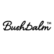 Bushbalm